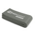 Резинка для фитнеса  Hop-Sport HS-L101RR 55-137 кг grey - фото №4
